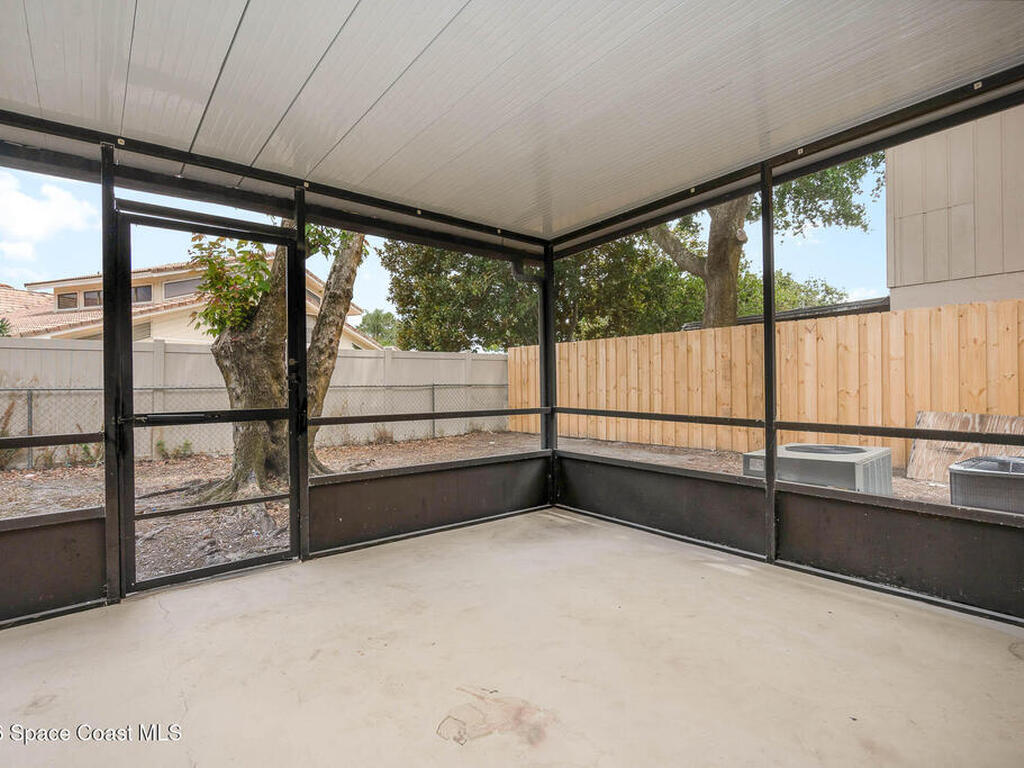 1911 Cashew Courtway, Titusville, FL 32780