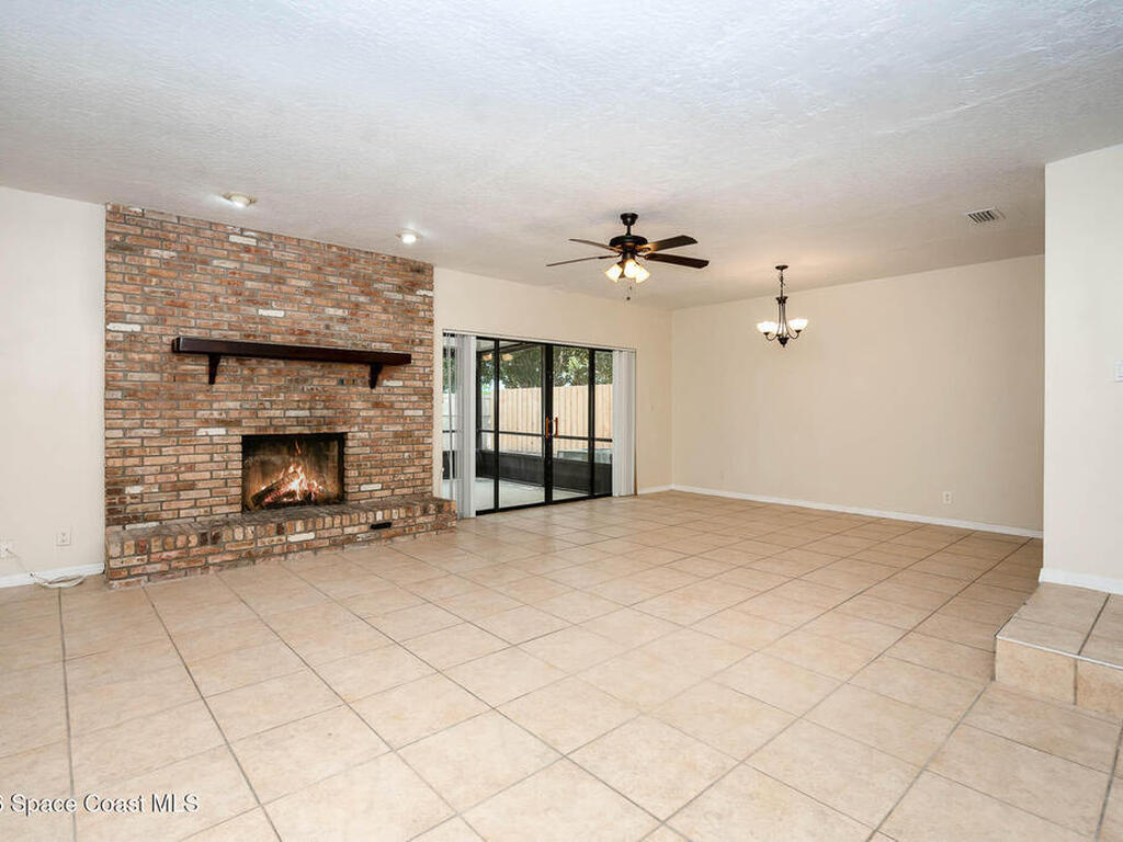 1911 Cashew Courtway, Titusville, FL 32780