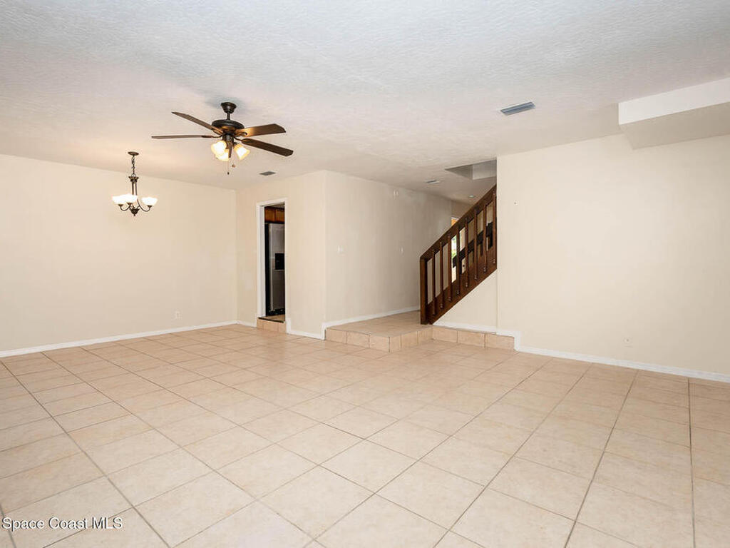 1911 Cashew Courtway, Titusville, FL 32780