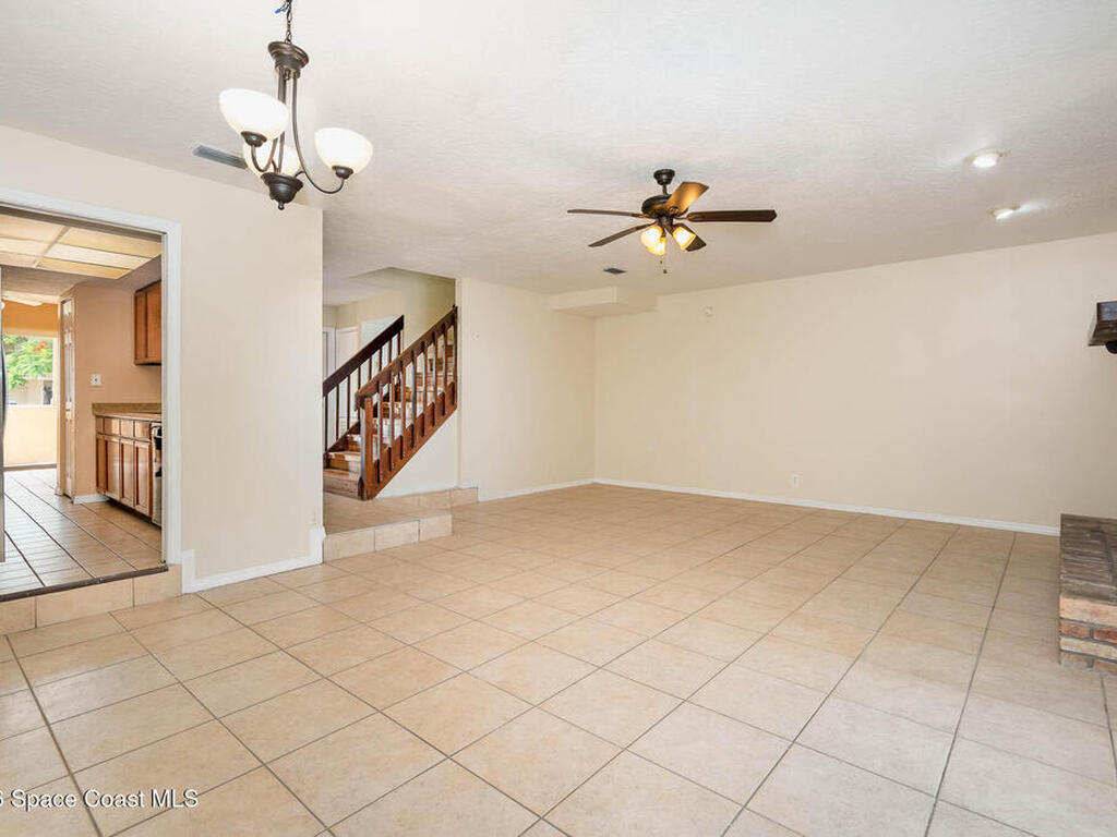 1911 Cashew Courtway, Titusville, FL 32780