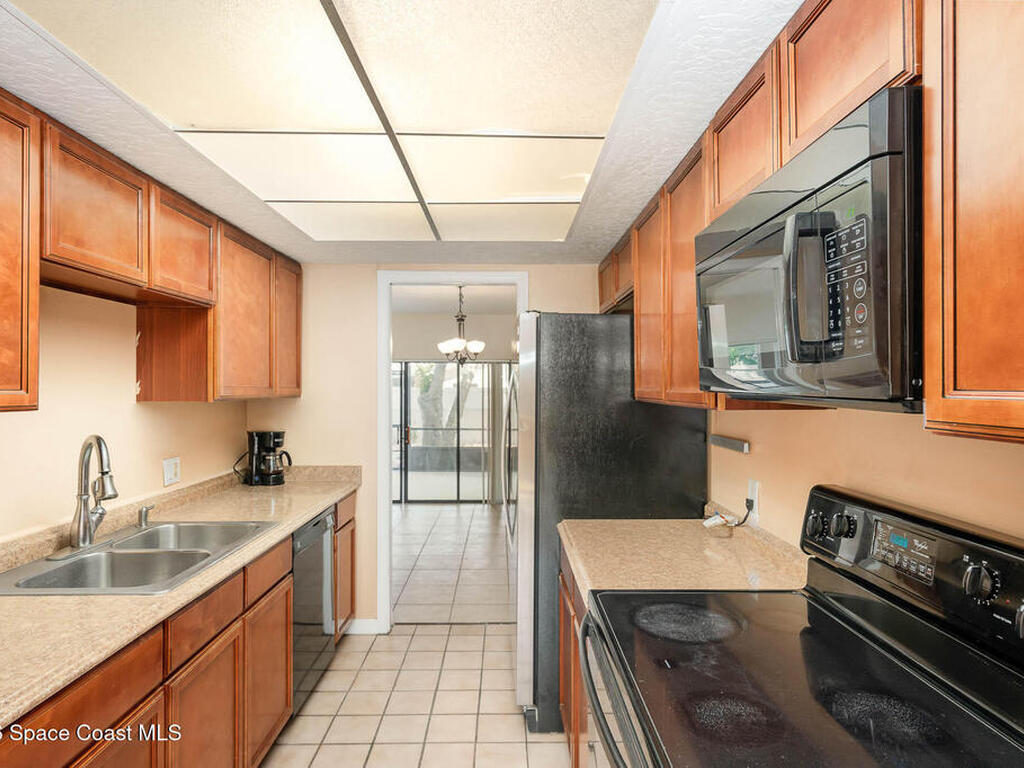 1911 Cashew Courtway, Titusville, FL 32780