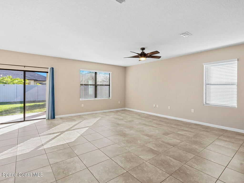 4717 Magenta Isles Drive, Melbourne, FL 32904