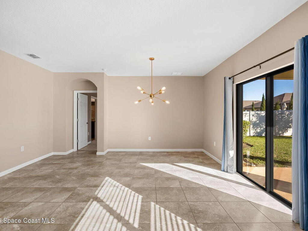 4717 Magenta Isles Drive, Melbourne, FL 32904