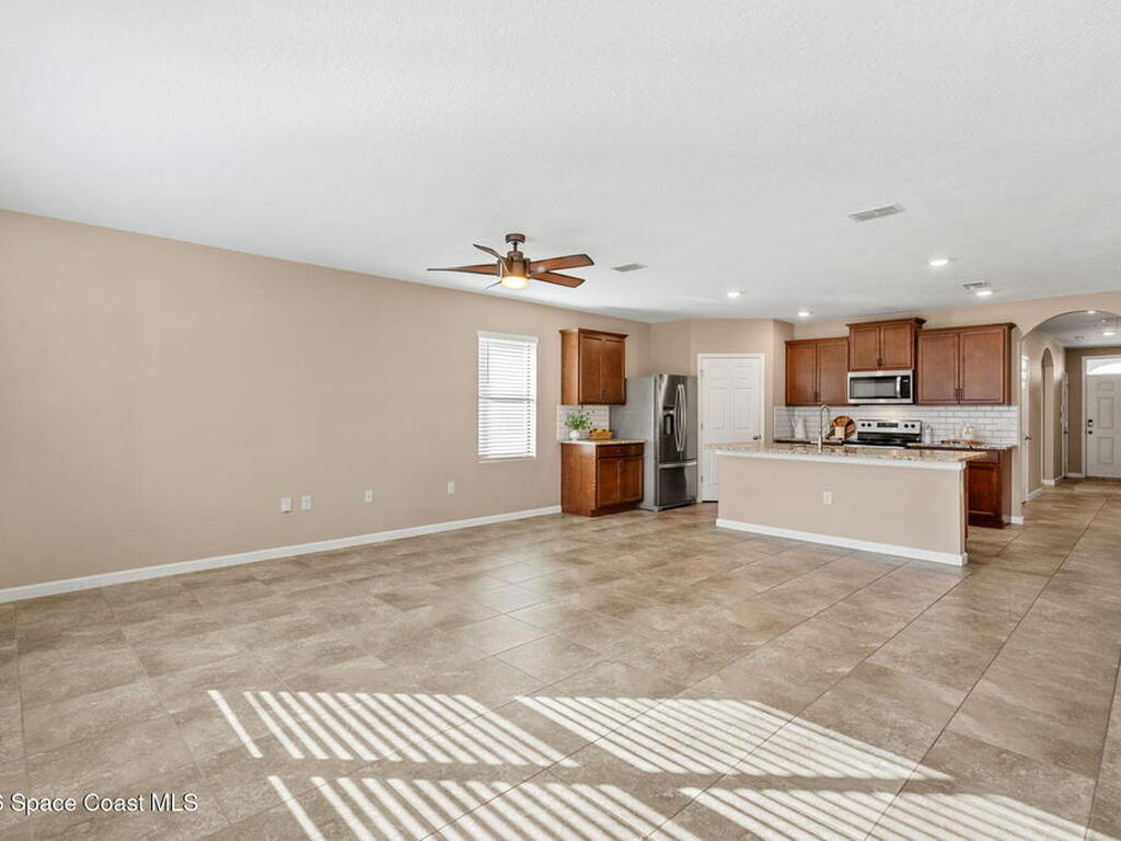 4717 Magenta Isles Drive, Melbourne, FL 32904