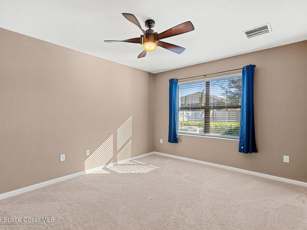 4717 Magenta Isles Drive, Melbourne, FL 32904