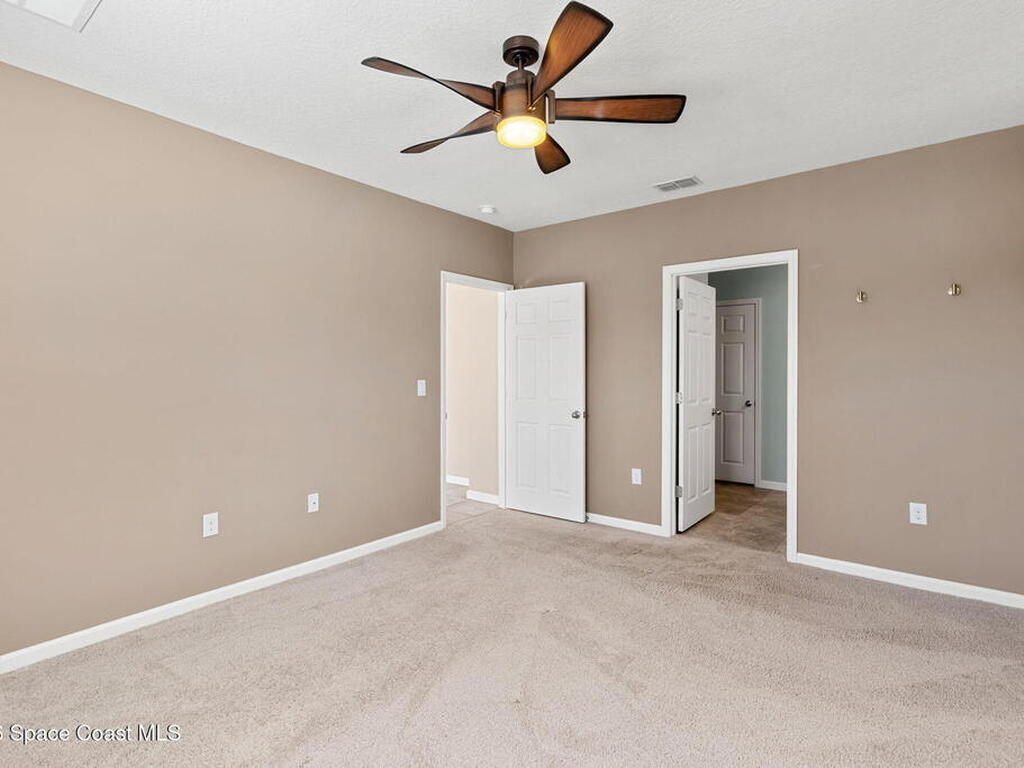 4717 Magenta Isles Drive, Melbourne, FL 32904