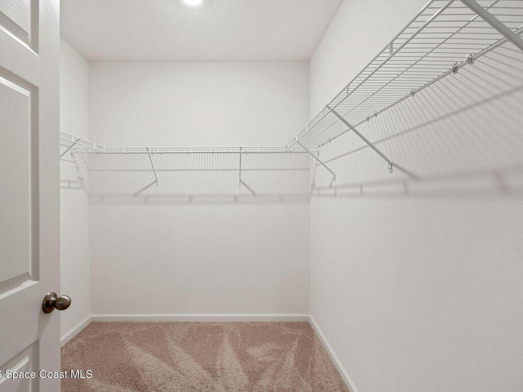 4717 Magenta Isles Drive, Melbourne, FL 32904