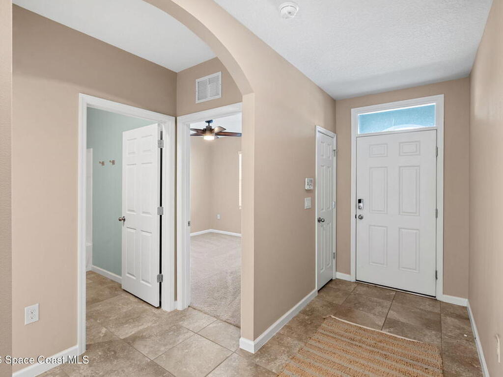 4717 Magenta Isles Drive, Melbourne, FL 32904