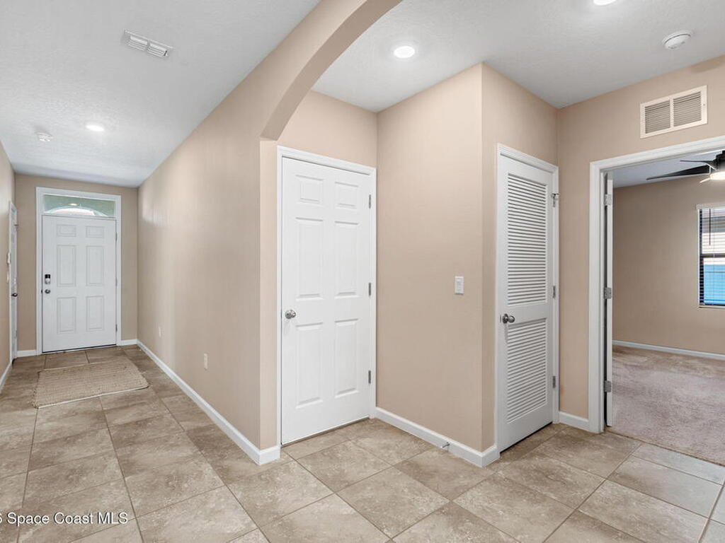 4717 Magenta Isles Drive, Melbourne, FL 32904