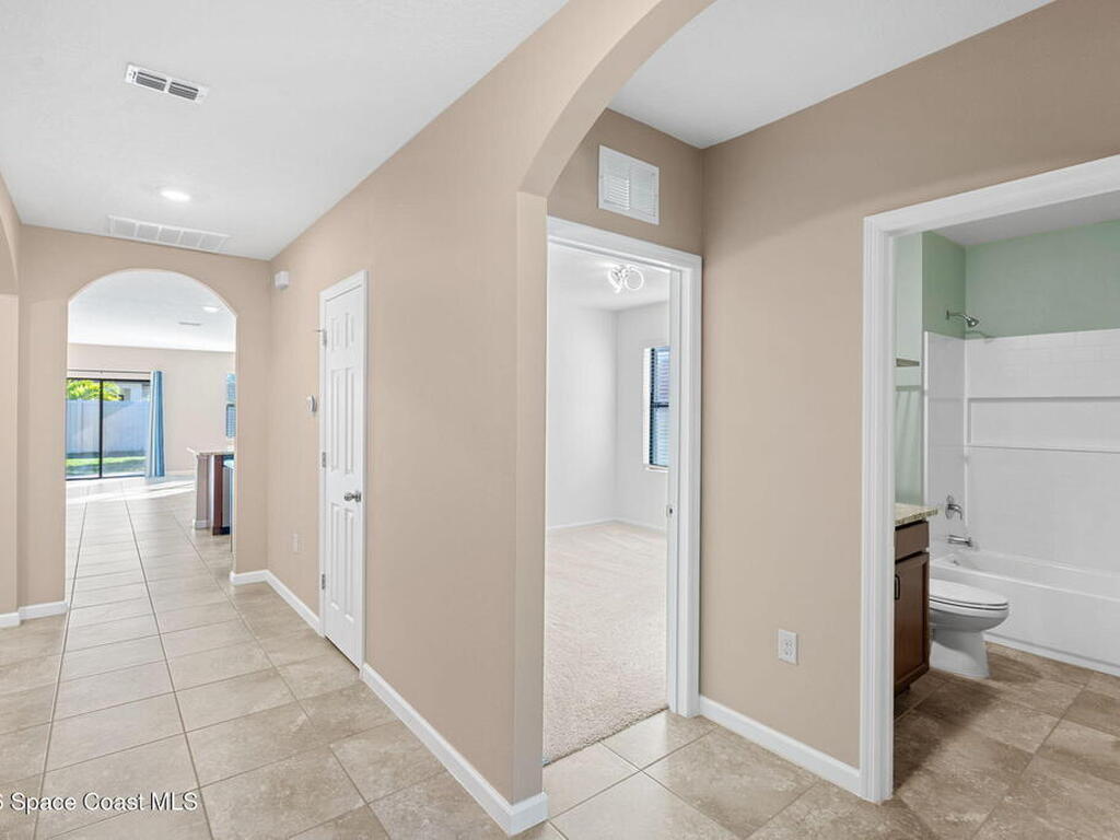 4717 Magenta Isles Drive, Melbourne, FL 32904