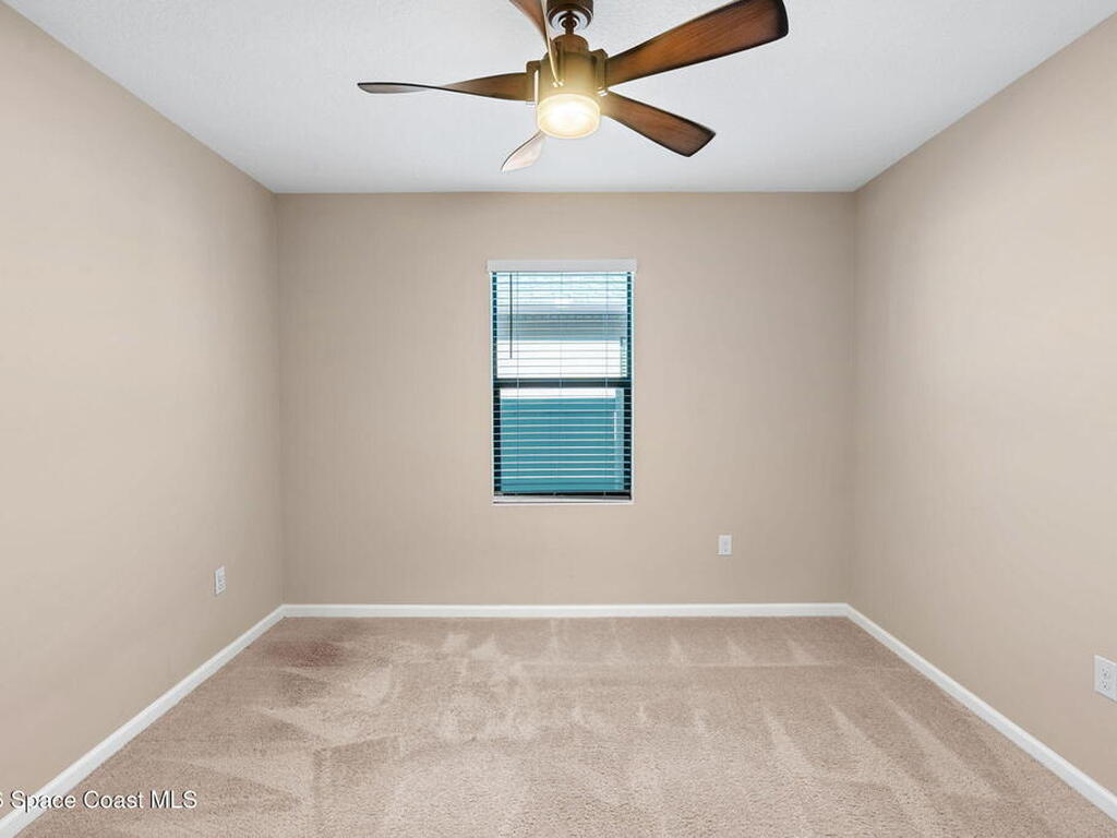 4717 Magenta Isles Drive, Melbourne, FL 32904