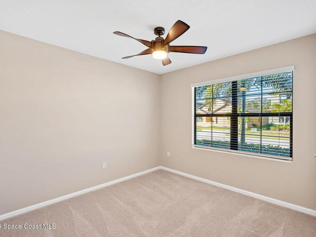 4717 Magenta Isles Drive, Melbourne, FL 32904