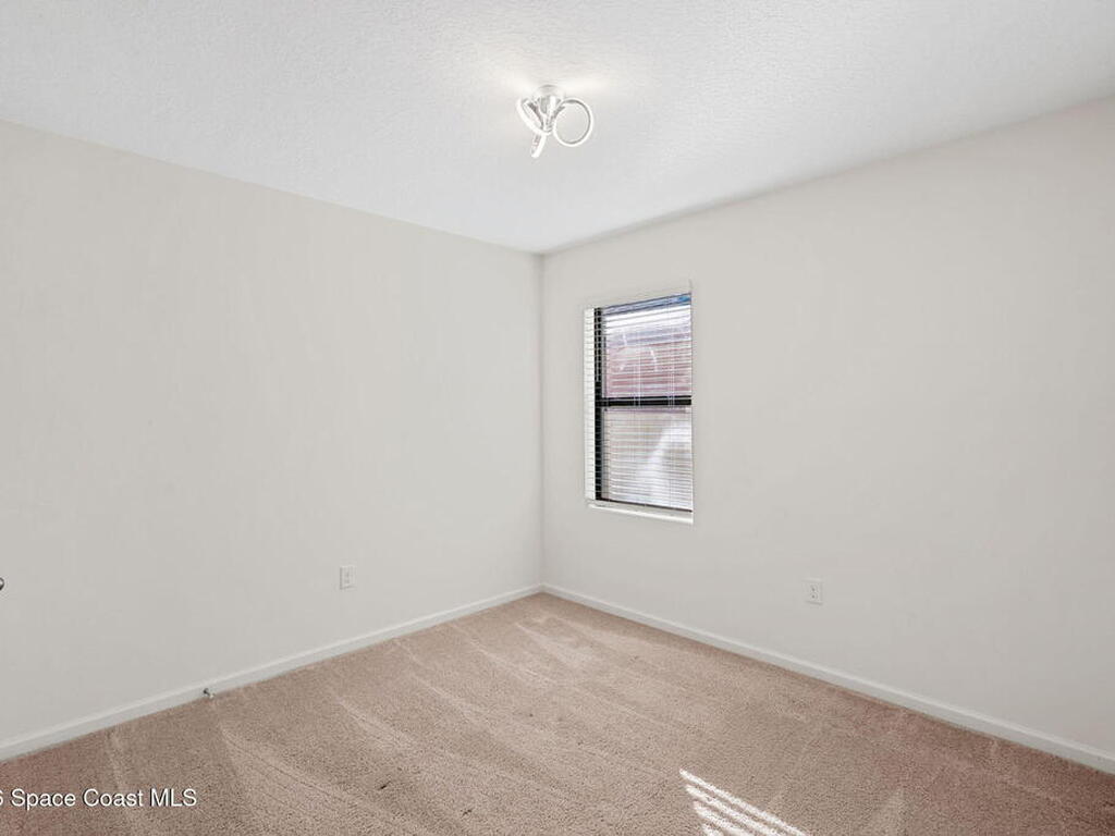 4717 Magenta Isles Drive, Melbourne, FL 32904