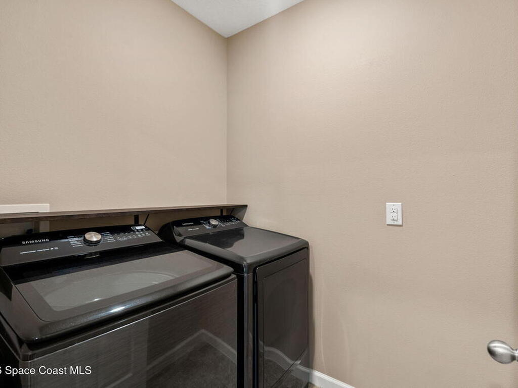 4717 Magenta Isles Drive, Melbourne, FL 32904