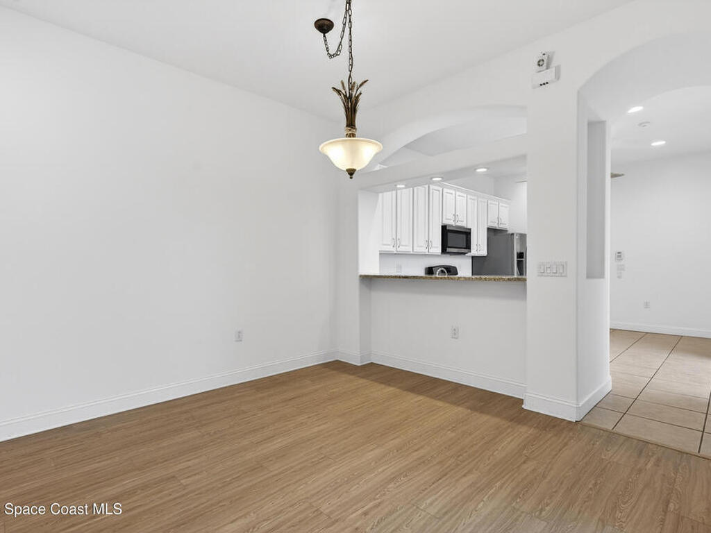 8652 Villanova Drive, Cape Canaveral, FL 32920