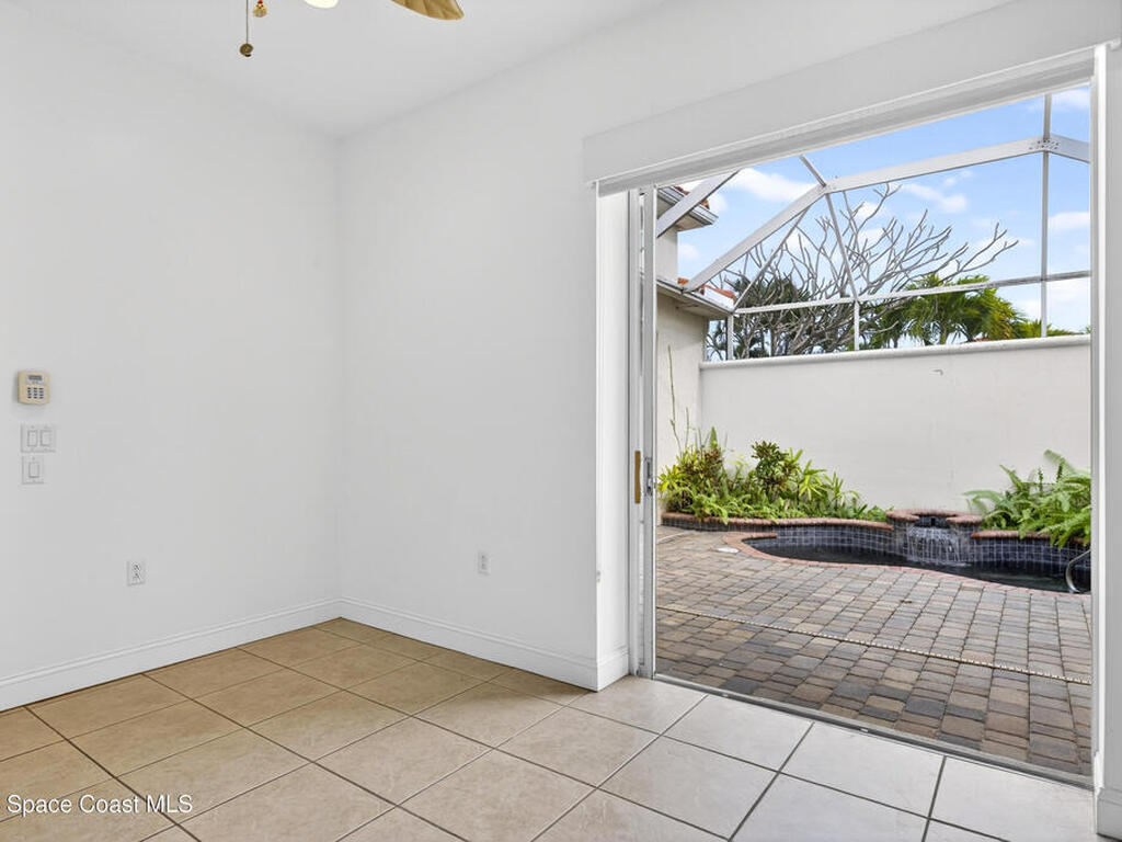 8652 Villanova Drive, Cape Canaveral, FL 32920