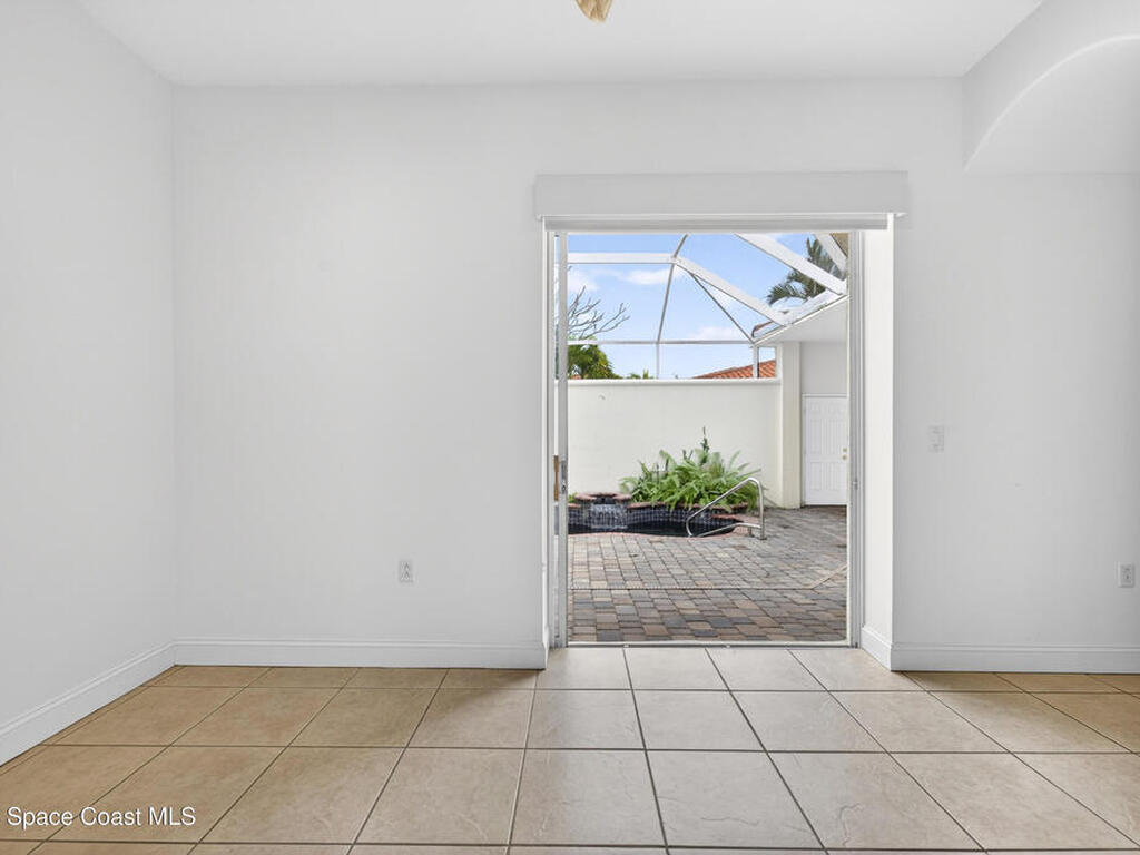 8652 Villanova Drive, Cape Canaveral, FL 32920