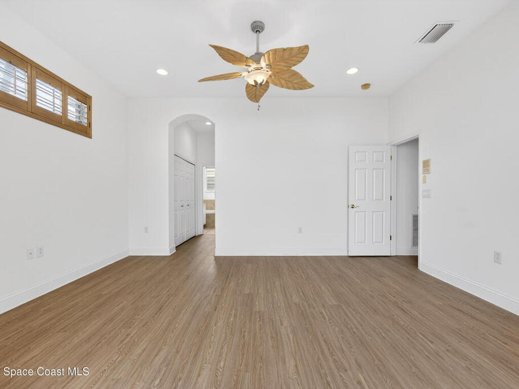 8652 Villanova Drive, Cape Canaveral, FL 32920