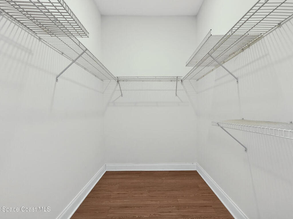 8652 Villanova Drive, Cape Canaveral, FL 32920