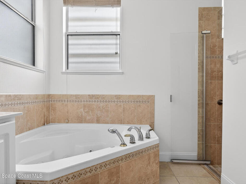 8652 Villanova Drive, Cape Canaveral, FL 32920