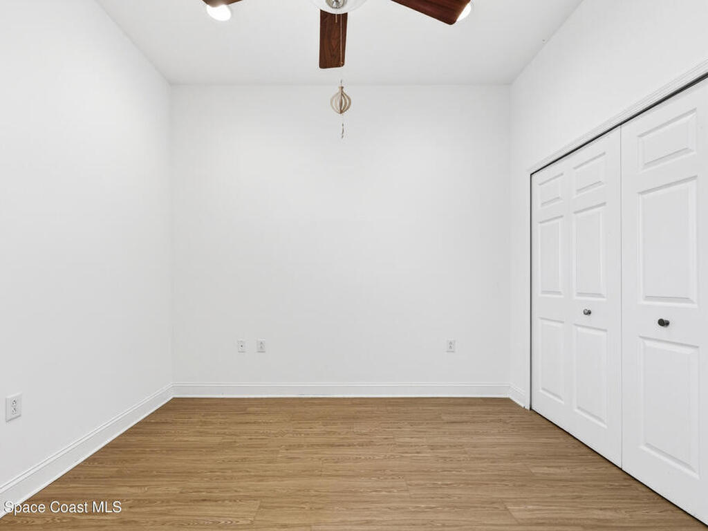 8652 Villanova Drive, Cape Canaveral, FL 32920