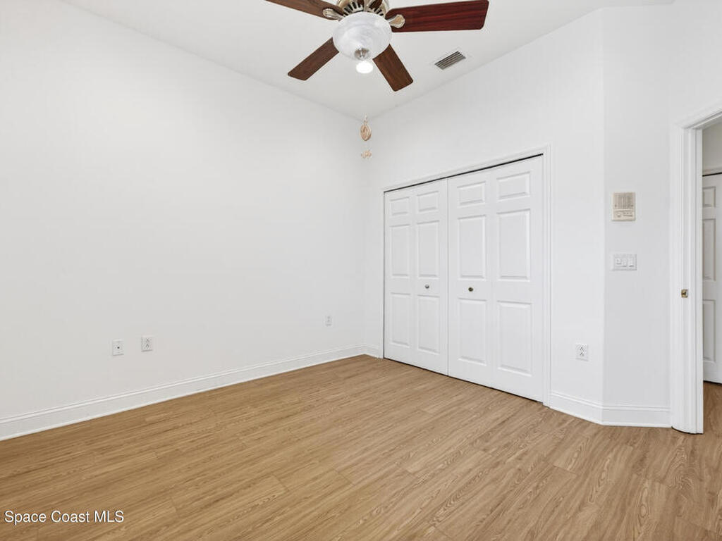 8652 Villanova Drive, Cape Canaveral, FL 32920