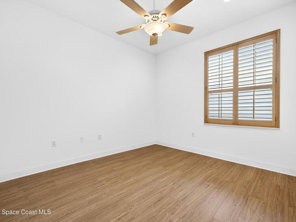 8652 Villanova Drive, Cape Canaveral, FL 32920