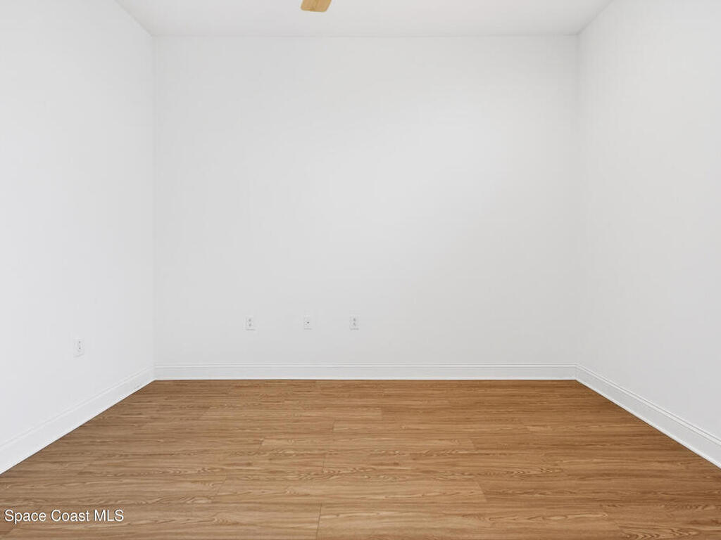 8652 Villanova Drive, Cape Canaveral, FL 32920