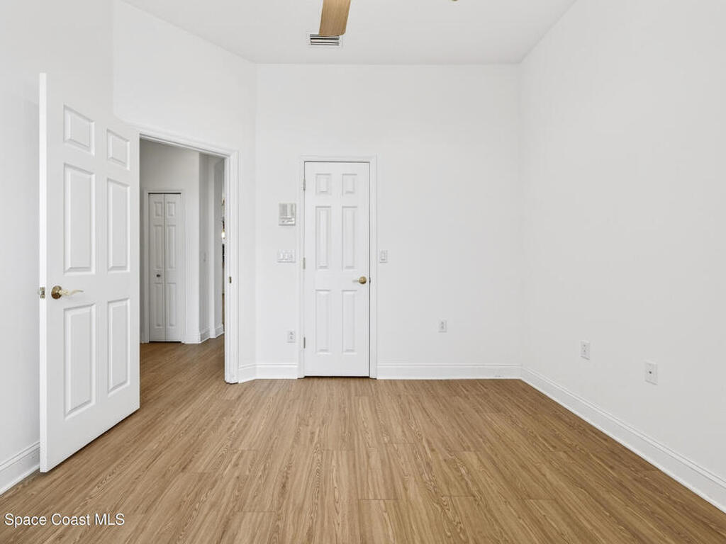 8652 Villanova Drive, Cape Canaveral, FL 32920