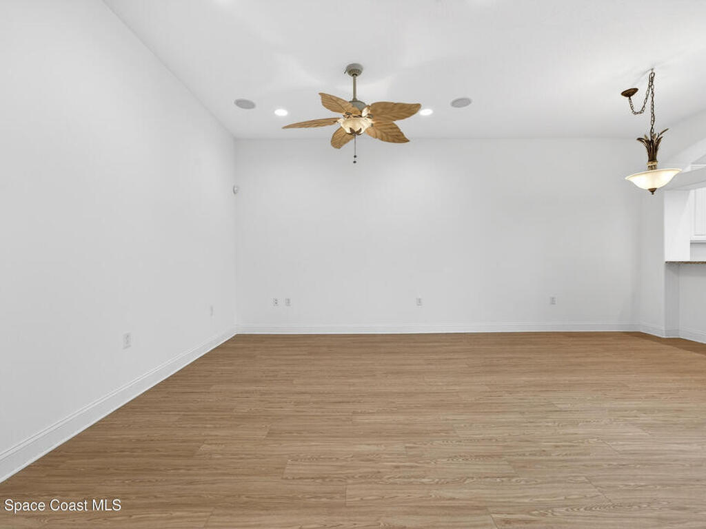 8652 Villanova Drive, Cape Canaveral, FL 32920