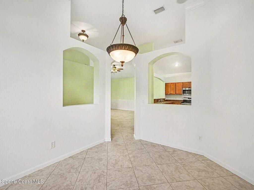 3271 Arden Circle, Melbourne, FL 32934