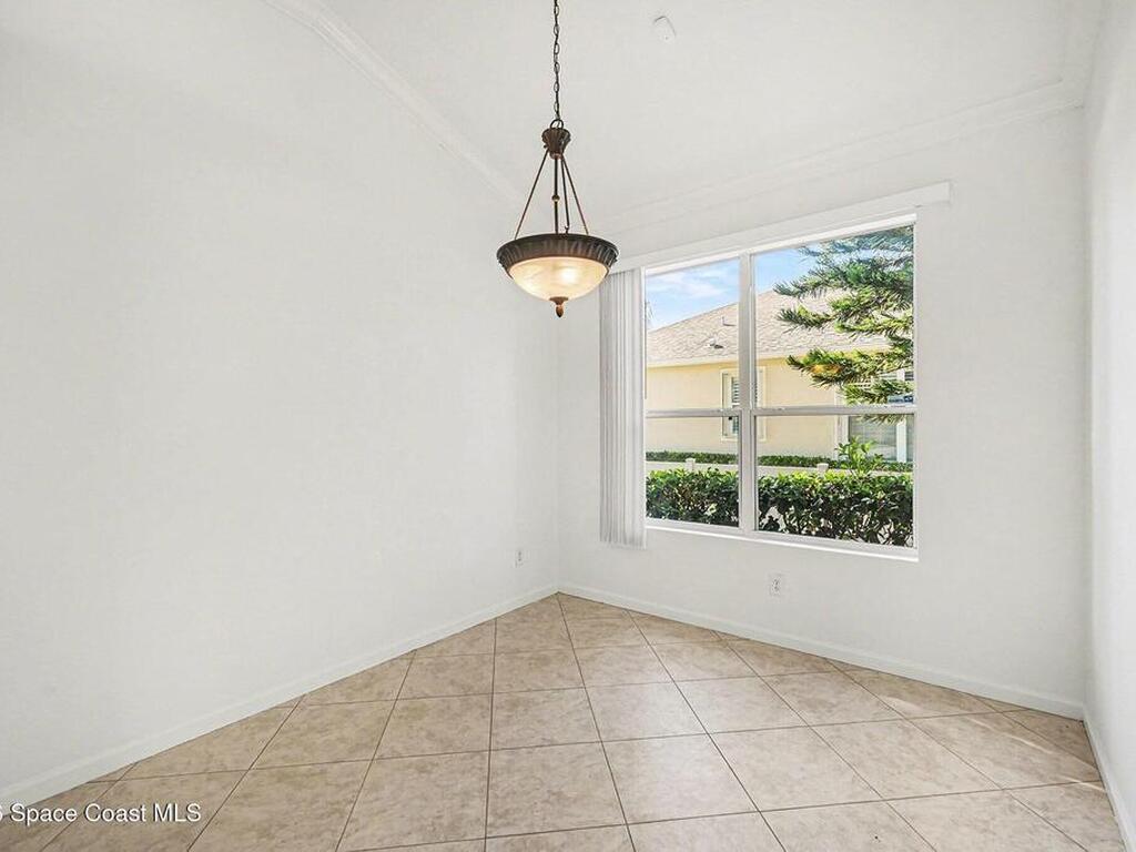 3271 Arden Circle, Melbourne, FL 32934