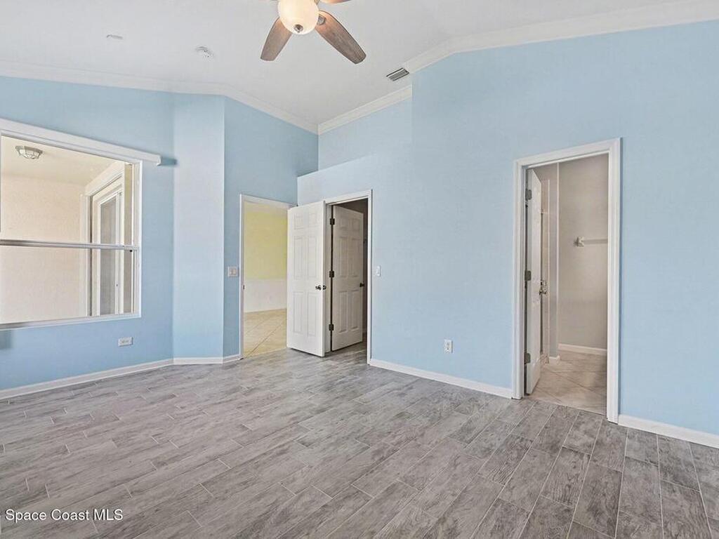 3271 Arden Circle, Melbourne, FL 32934