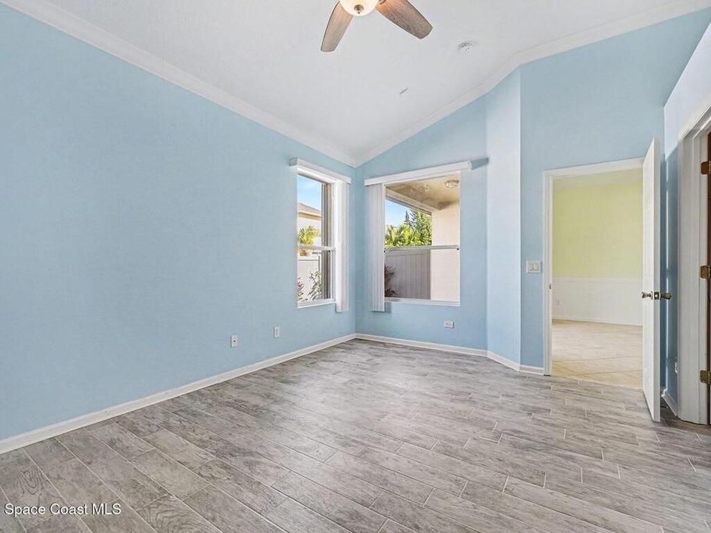 3271 Arden Circle, Melbourne, FL 32934