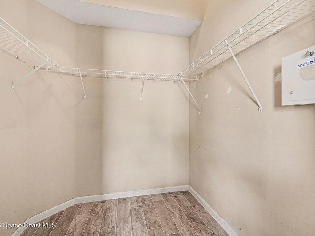 3271 Arden Circle, Melbourne, FL 32934