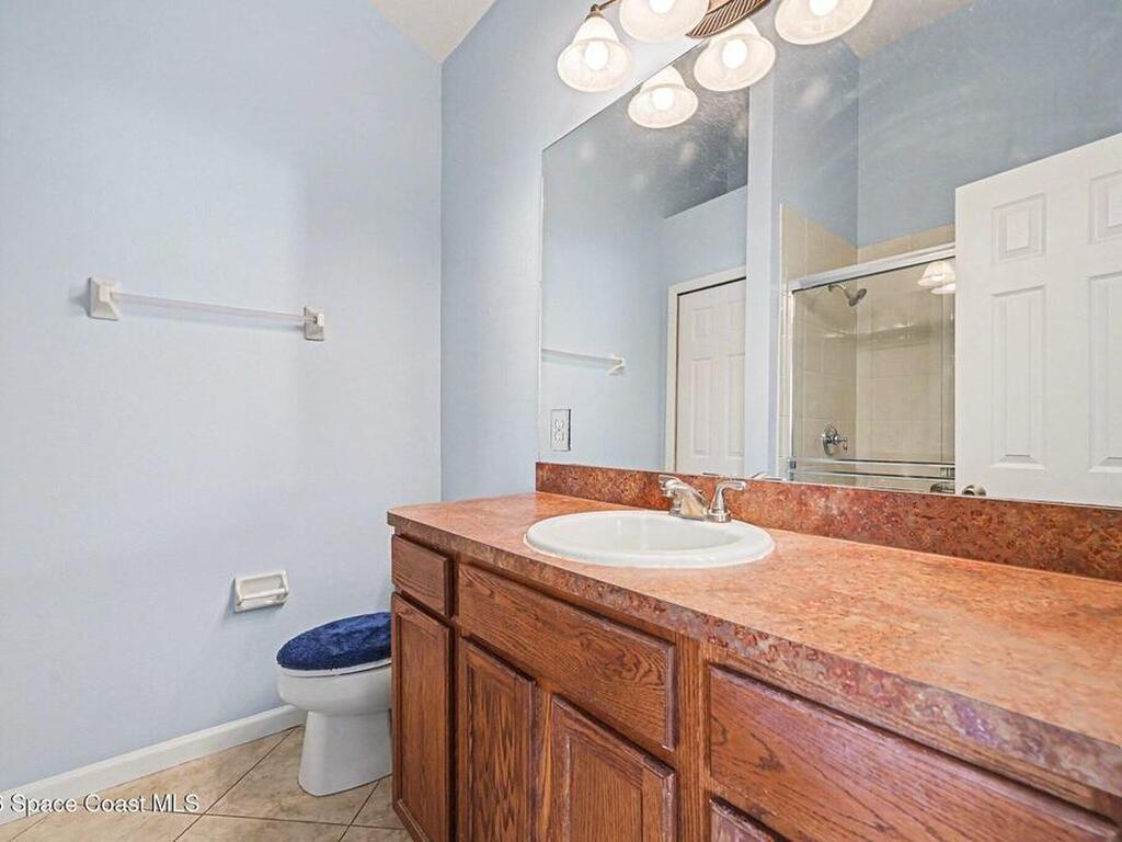 3271 Arden Circle, Melbourne, FL 32934