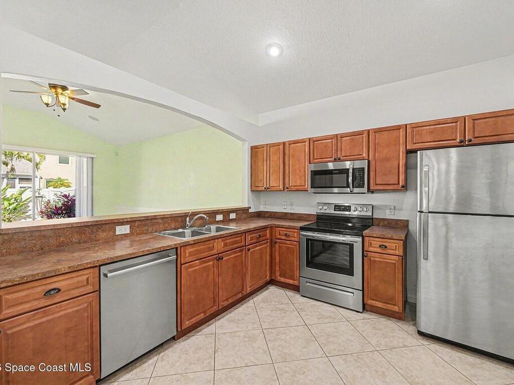 3271 Arden Circle, Melbourne, FL 32934