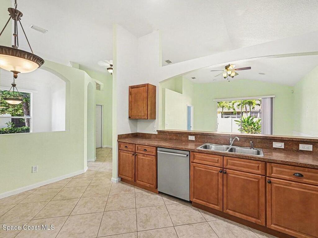 3271 Arden Circle, Melbourne, FL 32934