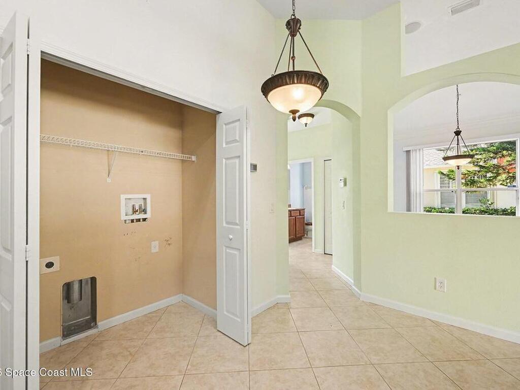 3271 Arden Circle, Melbourne, FL 32934