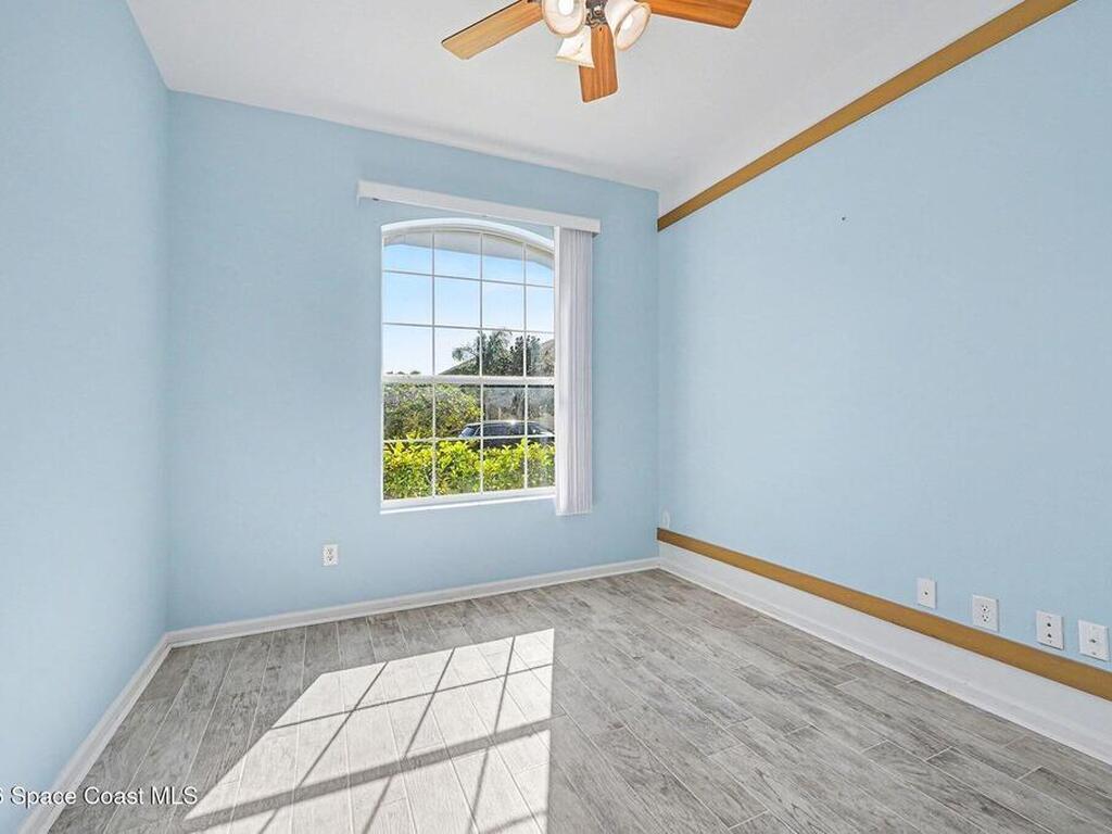 3271 Arden Circle, Melbourne, FL 32934