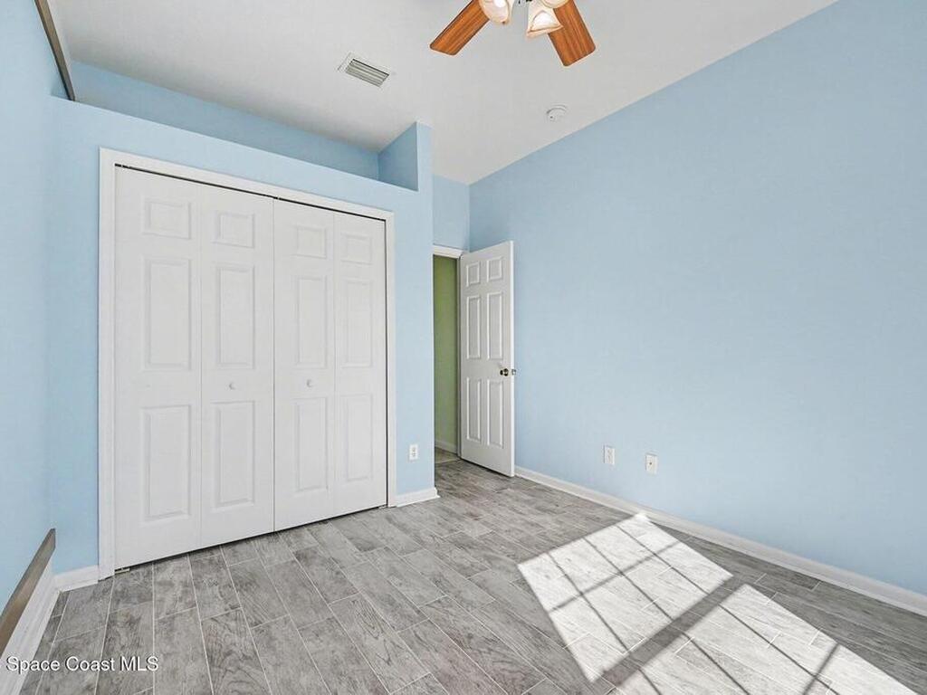 3271 Arden Circle, Melbourne, FL 32934