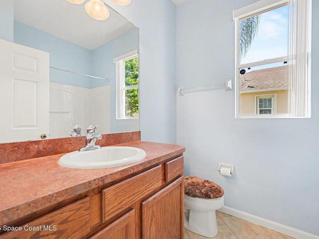 3271 Arden Circle, Melbourne, FL 32934