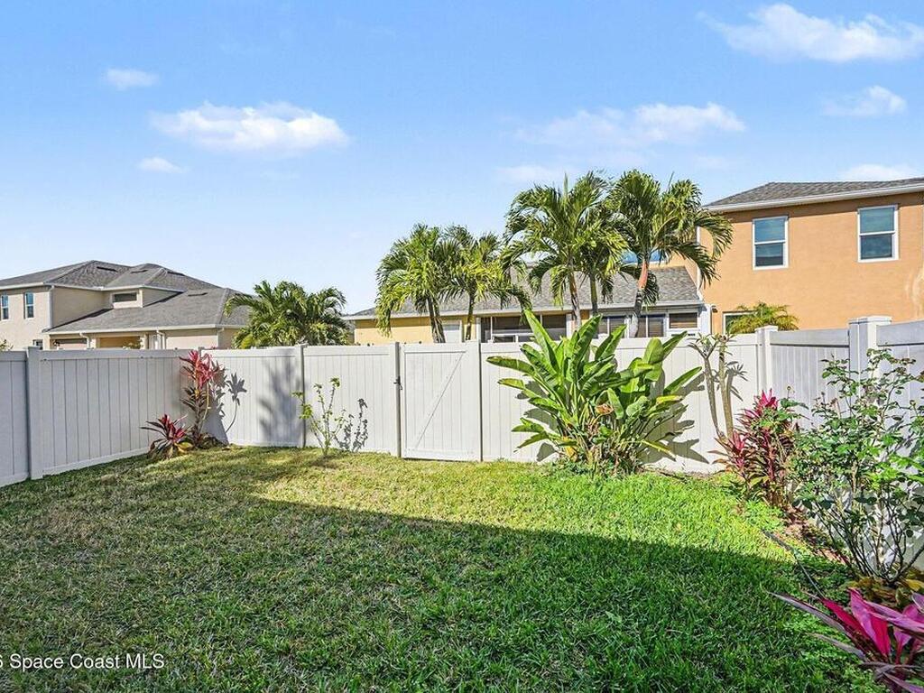 3271 Arden Circle, Melbourne, FL 32934