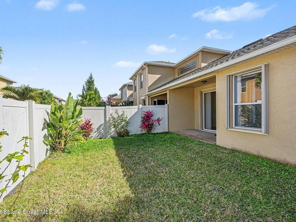 3271 Arden Circle, Melbourne, FL 32934