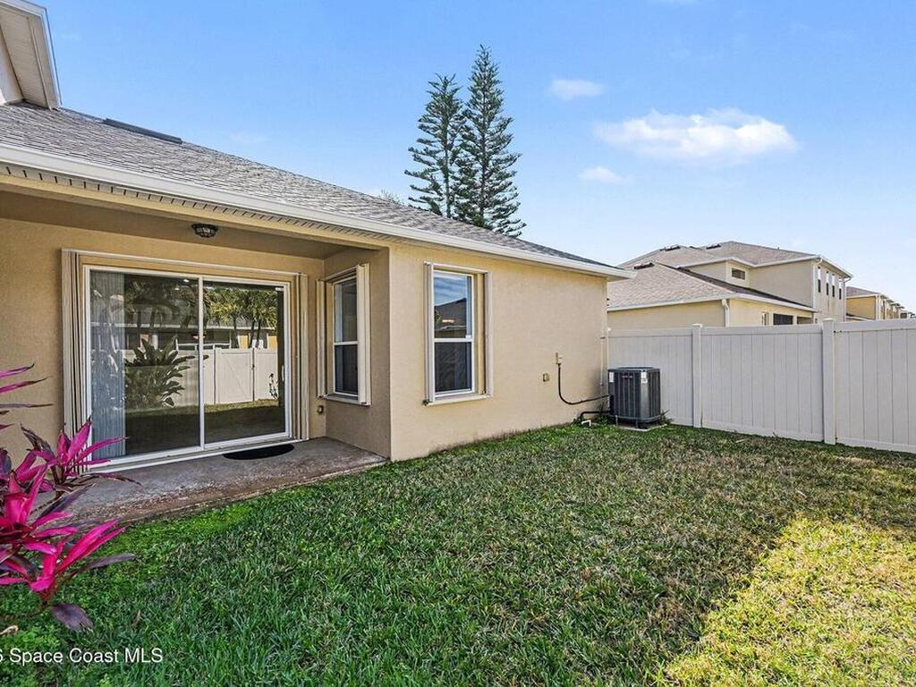 3271 Arden Circle, Melbourne, FL 32934