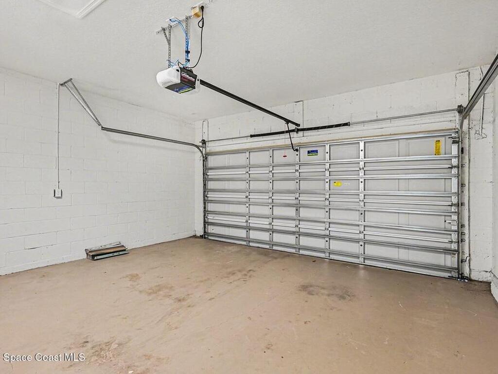 3271 Arden Circle, Melbourne, FL 32934