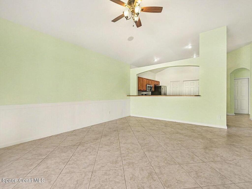 3271 Arden Circle, Melbourne, FL 32934