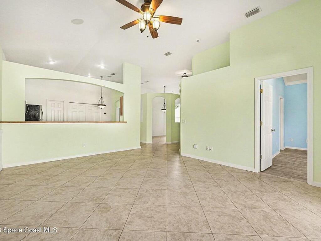 3271 Arden Circle, Melbourne, FL 32934