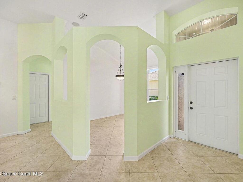 3271 Arden Circle, Melbourne, FL 32934