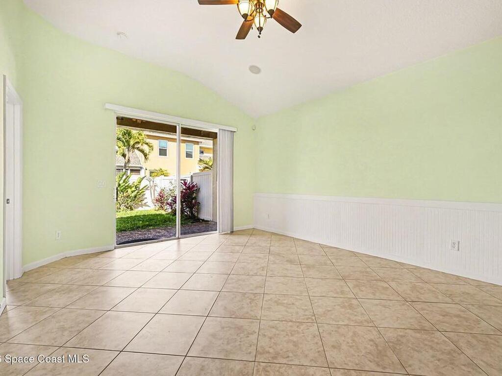 3271 Arden Circle, Melbourne, FL 32934